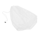  2 Pcs Netzbeutel Für Wäsche Maschenwaschbeutel Waschmaschinenbeutel