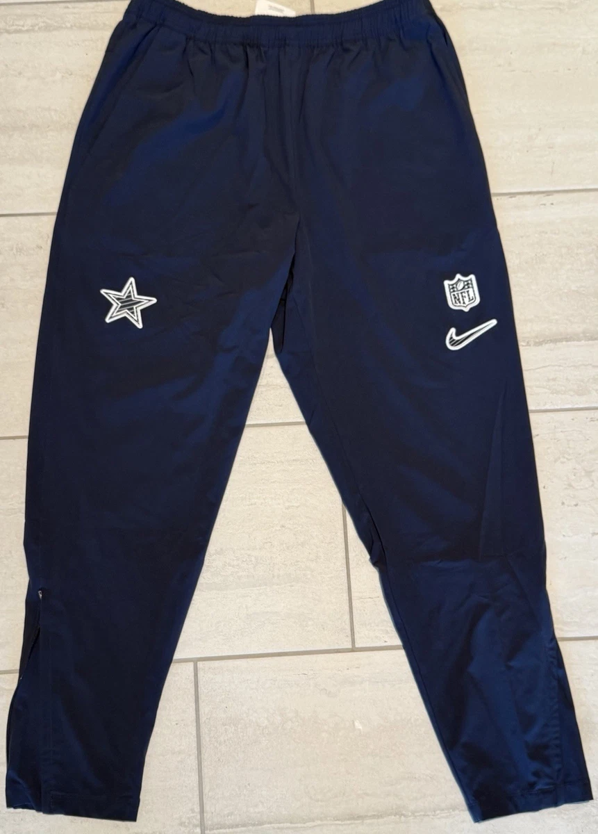 Men Dallas Cowboys NFL Pants for sale | eBay