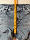 Foto 3 di 9
