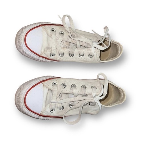 Image thumbnail 3