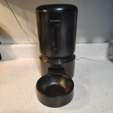 PETLIBRO Automatic Feeder Dispenser 5L