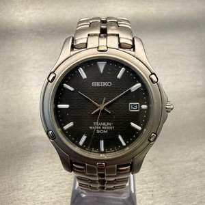 Seiko 7n32 | eBay