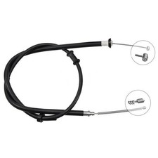 Tambour de frein Lancia YPSILON