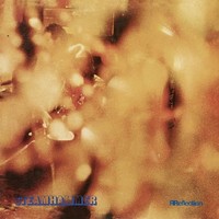 Steamhammer: Reflection (180G) - Repertoire - (Lp / R)