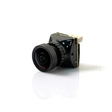 FOXEER Cat 4 Mini 22x22mm HS1278 Night Vision Camera Module for Racing Drones