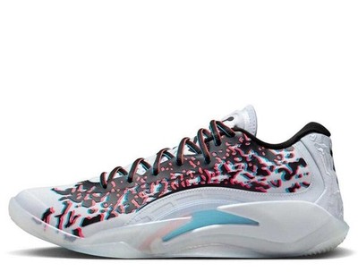 Size 9 - Jordan Zion 3 NRG Z-3D for sale online | eBay