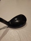 Titleist 910H Hybrid 21° Diamana Kai'li 80HYB Mid Regular Shaft With Cover  — photo 5