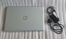 HP ProBook 470 G5 i7-8550U 16GB 256GB SSD/500GB HDD Nvidia Geforce 930 Win11 Pro