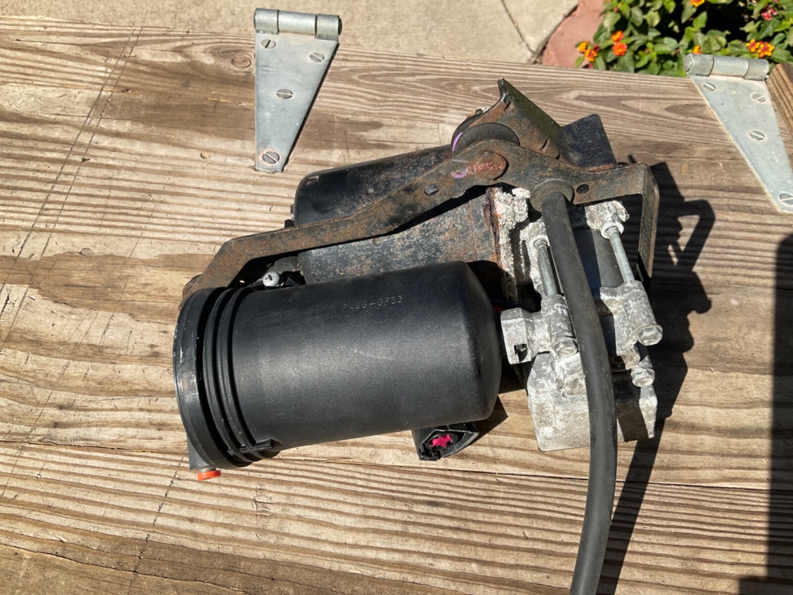 Picture 5 of 7