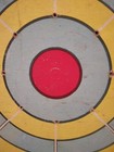 Bild 8 von 9