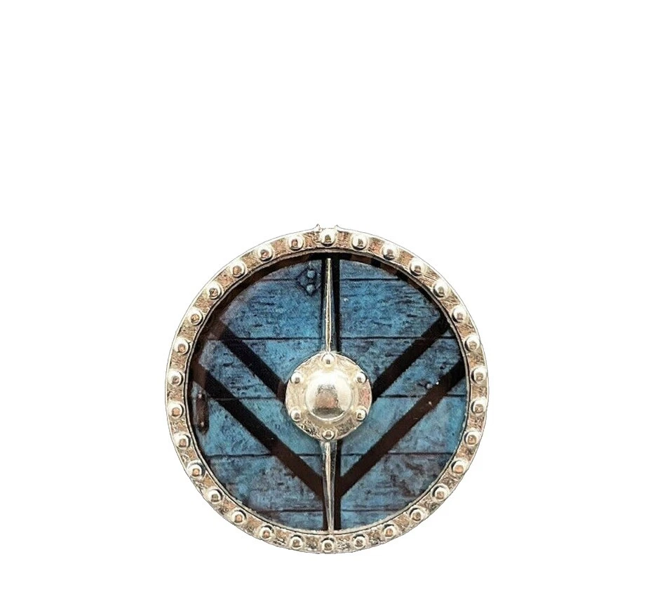 Prata esterlina sem Pedras de Resina Colares e pingentes Artesanais