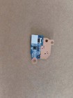 For Lenovo ThinkBook 15P 2021 Power Switch Board NS-D092