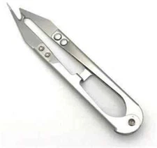 Anchor Seam Ripper & Thread Clipper All In One