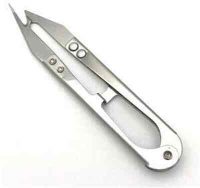 Anchor Seam Ripper & Thread Clipper All In One
