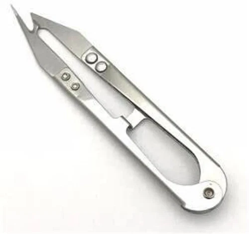 Anchor Seam Ripper & Thread Clipper All In One