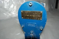 RACO T6X4 HEZ-Z1P CYLINDER