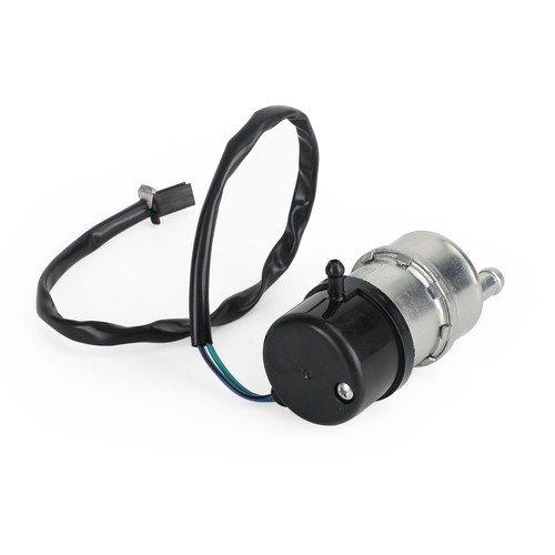 Fuel Pump For Honda NT 650 V Deauville 650 Hawk GT 88~05 16710-MBL-613, - Picture 2 of 9