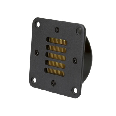Dynavox AMT-1 Air Motion Transformer **High-End-Hochtöner (Tweeter)**