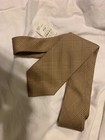Picture 4 of 8