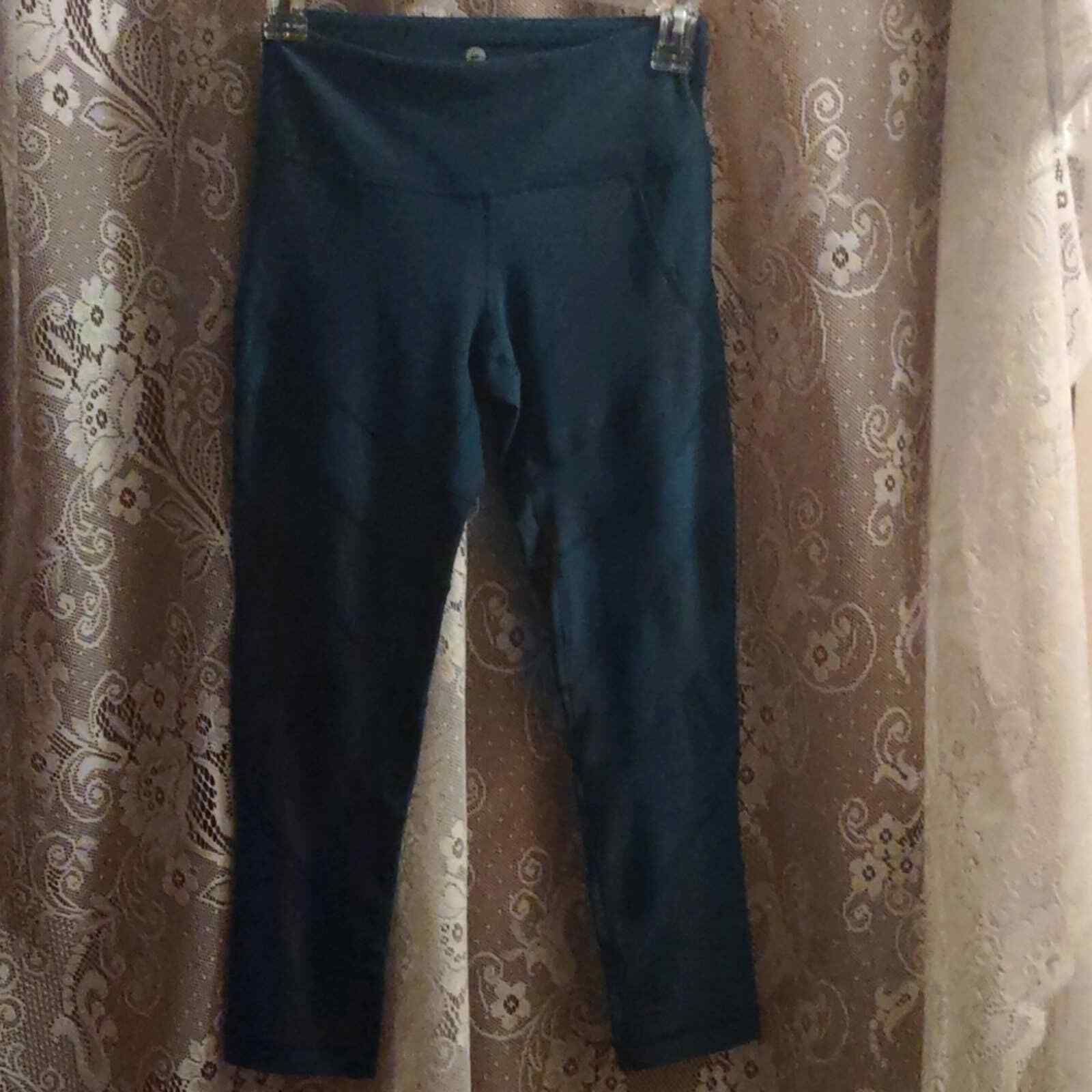 Picture 1 of 7