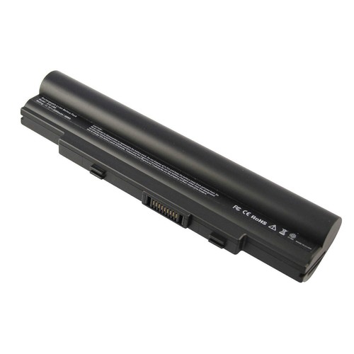 Battery for Asus U20 U50 U80 U81 U89V A31-U20 A31-U80 A32-U20 A32-U50 A32-U80 - Picture 3 of 13