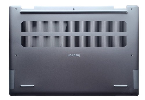 Dell Latitude 7340 E7340 Bottom Base Cover Lower Case 0CG1XF CG1XF