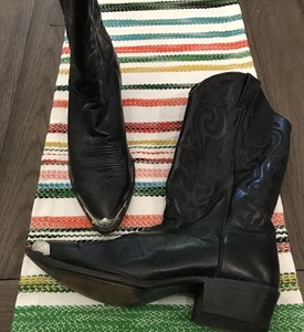 justin boots on sale