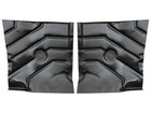 <!--F#f_0-->Floor Pan Kit HK HT HG Rear LH & RH - FPHKR<!--F/-->
