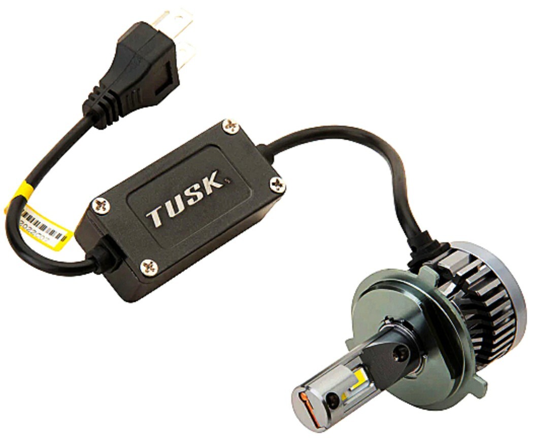 ひかるページ ひかる プロフィール｜吉本興業株式会社