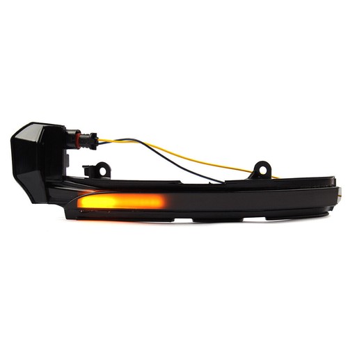 2 frecce laterali frecce per Jaguar XE X760 XF X250 X260 XJ - Foto 4 di 8