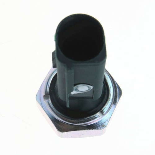 VW Bora A2 A3 A4 Passat Caddy Golf 036919081A Oil Pressure Sensor Sensing Plug - Picture 3 of 4