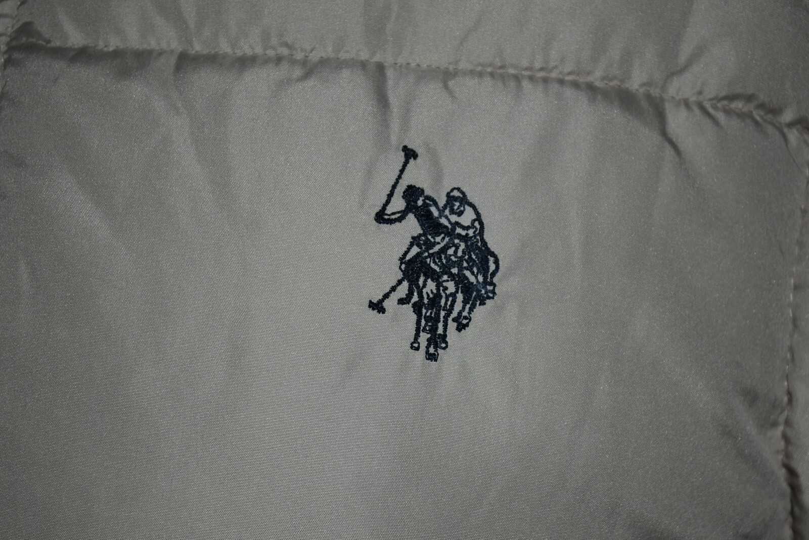 Picture 4 of 12