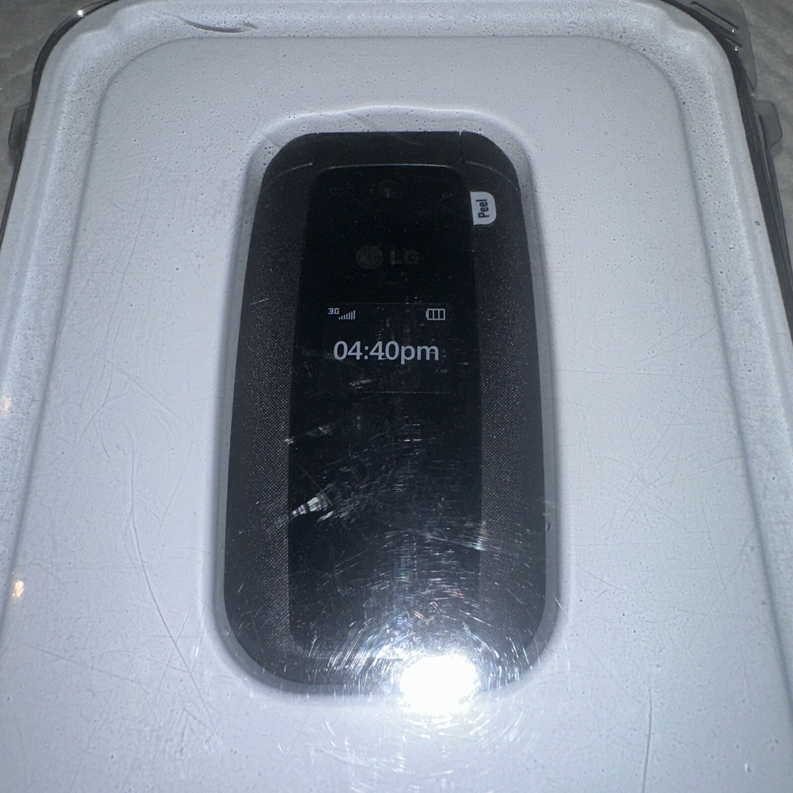 Picture 2 of 4