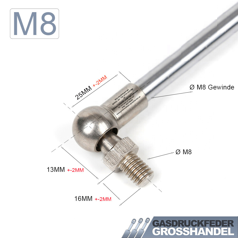 Bild 60 von 74