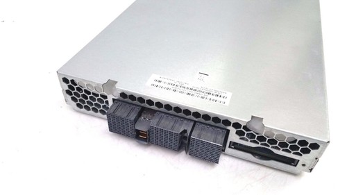 HP 81-00000053-06 Fiber Channel P2000 2.4G/8G ISCSI MSA Controller Storageworks - Picture 6 of 6