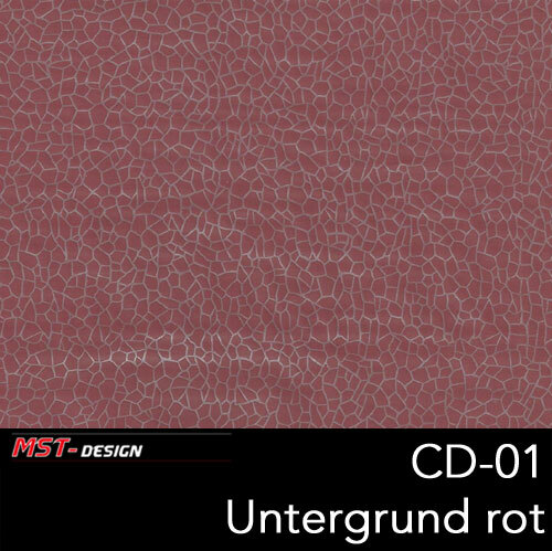 Wassertransferdruck Folie Film WTD WTP 5m x 50cm - CD-01 Diamant Silber Hydro - Picture 2 of 4