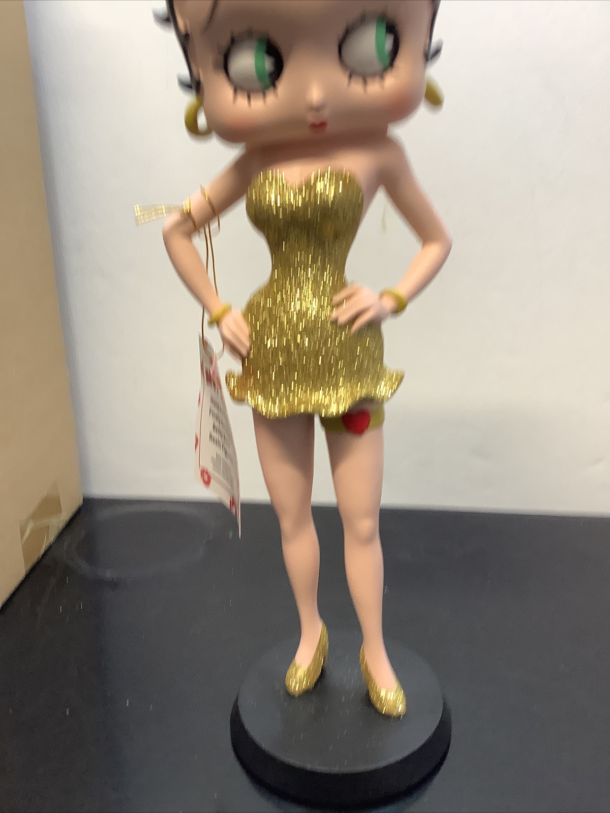 Picture 6 of 10