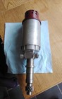 ronco magneto