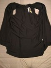Picture 5 of 12