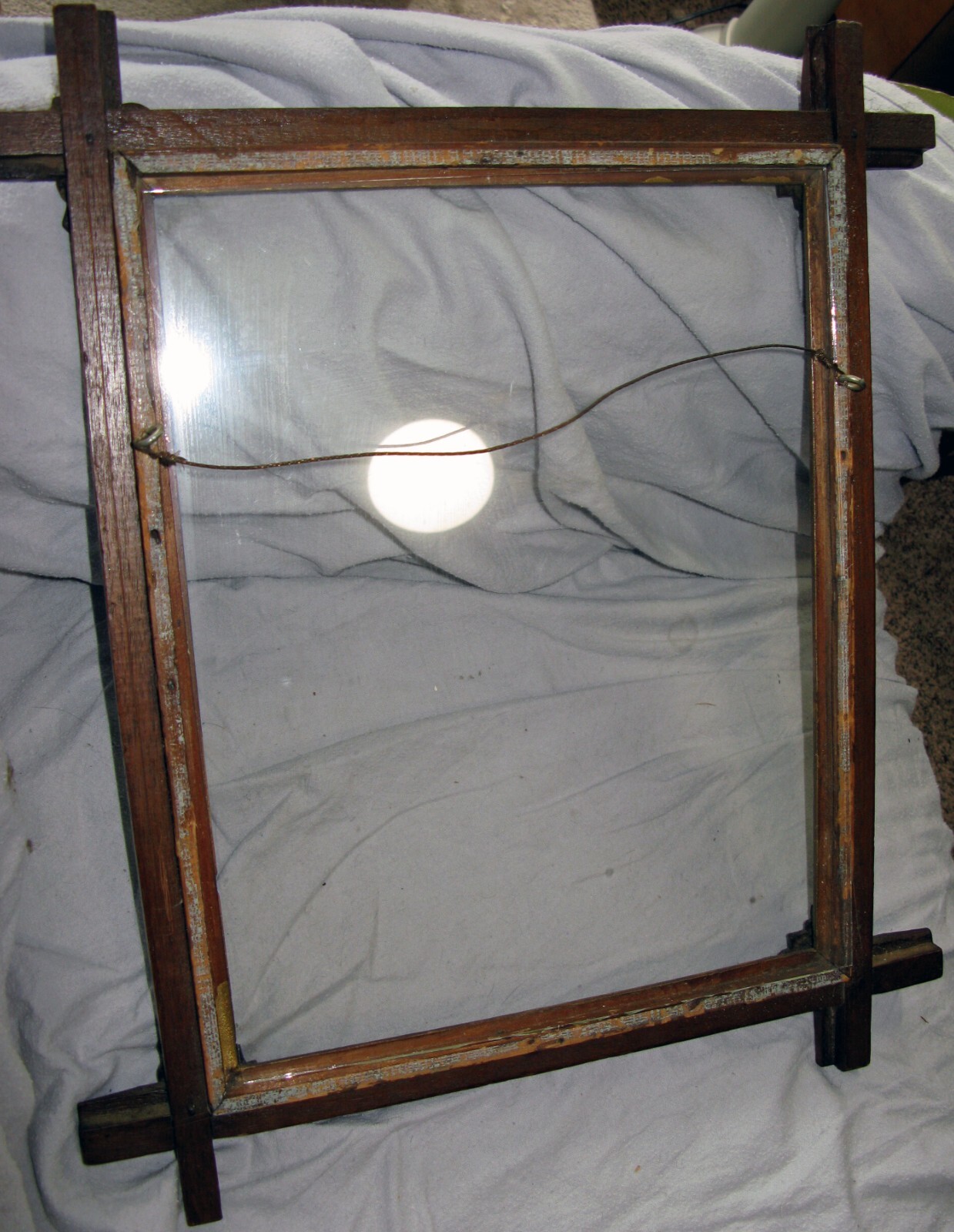 Picture 8 of 14