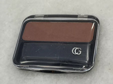 Covergirl Cheekers Blush - 170 Golden Pink - 0.12 oz