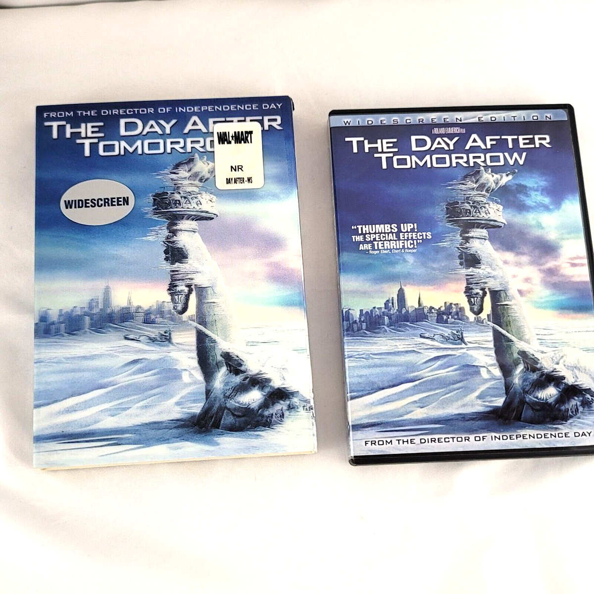 デイ・アフター [DVD] w17b8b5 Amazon.co.jp: デイ・アフターZ DVDコレクターズBOX : ガリーナ