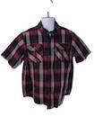 Shaun White Boys Size S Short Sleeve Tops, Shirts & T-Shirts for Boys