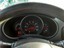 Bild 1 von 11