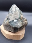 Bild 3 von 10