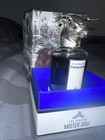 Picture 4 of 5