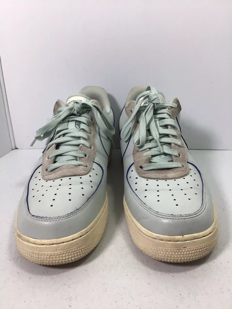 Air force 1 x devin booker outlet