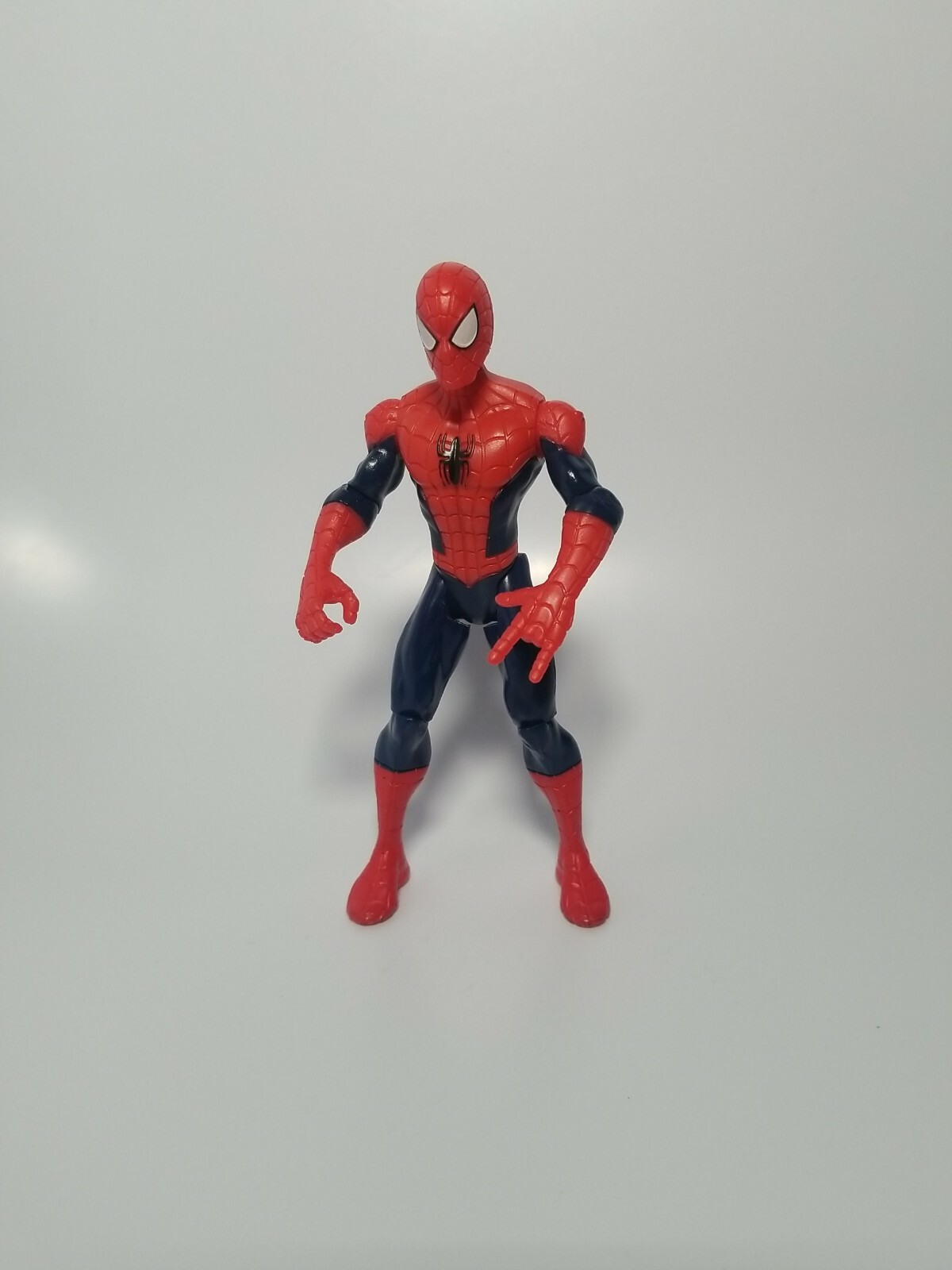 Picture 5 of 5