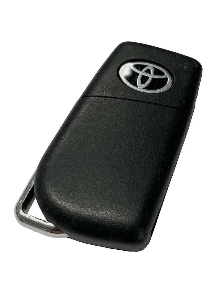 Mando A Distancia Sin Llave Toyota RAV4 2018-2024