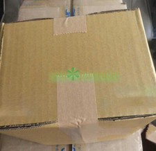 1PCS NEW AR925-20 Pilot Operated Regulator Air Pressure Regulator